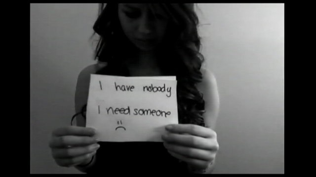 Amanda Todd