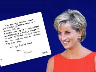 Diana