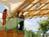 The SerpentinePavillion
