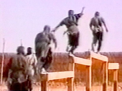 abc_gma_alqaeda_0707012_ms