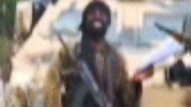 Debates in DC Delayed Action on Boko Haram, Officials Say