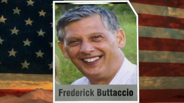 PHOTO: The State Department has confirmed that 58-year old Fred Buttaccio of suburban Houston was killed at some point during the attack and subsequent rescue efforts at a Algerian gas plant where al Qaeda-linked terrorists took hostages.