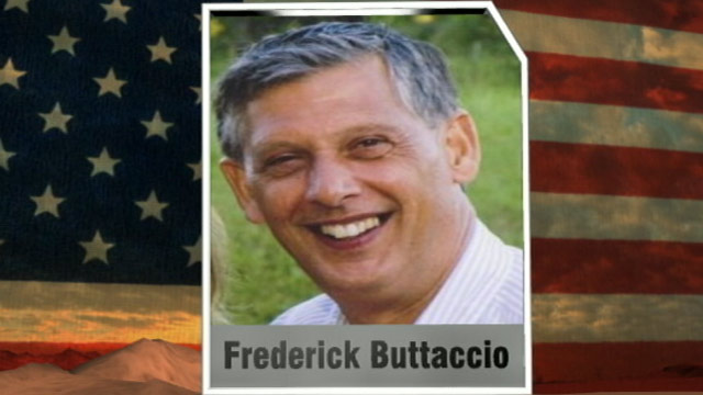 PHOTO: The State Department has confirmed that 58-year old Fred Buttaccio of suburban Houston was killed at some point during the attack and subsequent rescue efforts at a Algerian gas plant where al Qaeda-linked terrorists took hostages.