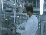 Iran has intensified its quest to pursue nuclear weapons in the last year.
