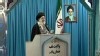 VIDEO: Iran stepped up military drills and warned the west against any future attacks.