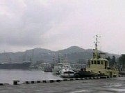 Coast Guar