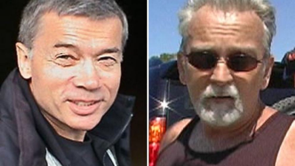 Pay and Suffering: Psychologists Made $80M from CIA Interrogation Program