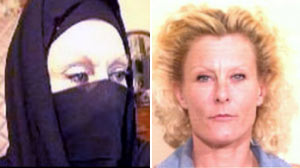 Jihad Janes Arrest Raises Concern About Homegrown Terrorists