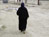 Iraq