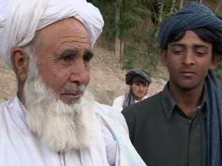 How to Win in Afghanistan