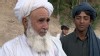How to Win in Afghanistan