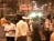 Mumbai Shootings