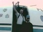 Hostages Freed in Colombia