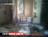 EXCLUSIVE: Inside the Compound Where Osama Bin Laden Was Killed