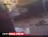 EXCLUSIVE: Inside the Compound Where Osama Bin Laden Was Killed