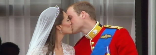 kate middleton and prince william pictures prince william kate middleton kiss. After Prince William and Kate