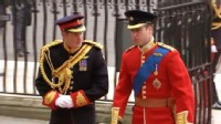 Prince+william+and+harry+crying