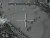VIDEO: CIA Mistakenly Shoots Down a Missionary Plane