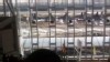 VIDEO: Tsunami Hits Sendai Airport