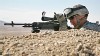 Photo: Strykers Patrol Border in Taliban Heartland: Struggling to Patrol a Lawless Area the Size of Rhode Island and Connecticut