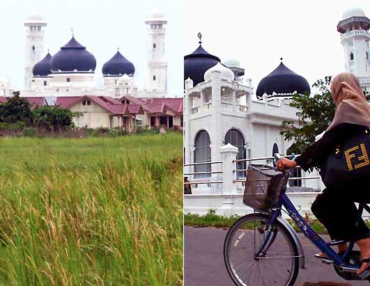 Aceh