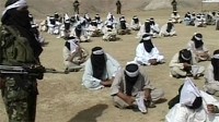 Taliban ""graduation"