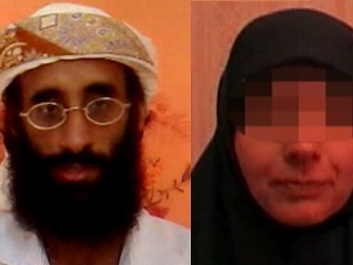 Report: CIA Arranged Bride for Terrorist in Plot to Kill Him