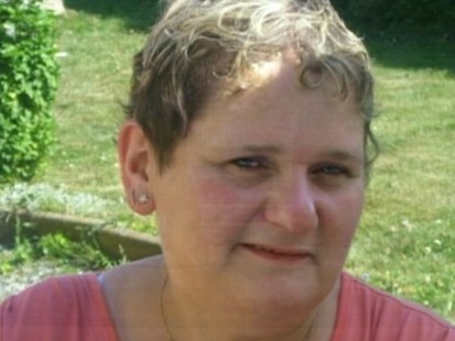 VIDEO: French woman says she smothered her 8 babies after staying quiet for 20 years.