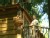VIDEO: Spanish resort offers human nest rooms.