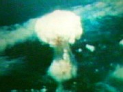 Hiroshima 