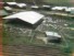 A Look Back at Jonestown Massacre