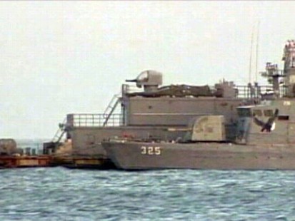 VIDEO: No sign of North Korea retaliation during South Koreas 90-minute military exercises.
