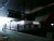 Video: Commuter train slams into a Finland hotel.