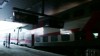 Video: Commuter train slams into a Finland hotel.