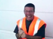 Is This the Worst Laugh in the World?