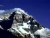 VIDEO: Three climbers who died on Mount Everest are believed to have suffered altitude sickness.