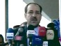 Iraqi PM M