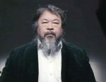 VIDEO: Weiwei releases music video depicting his time in a Chinese prison.