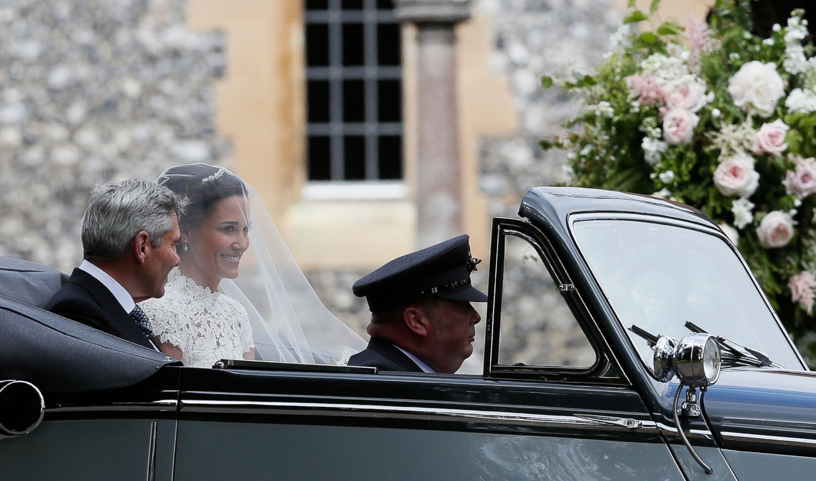 ap-pippa-middleton-wedding-21-jc-170520_22x13_1600.jpg (1600×944)