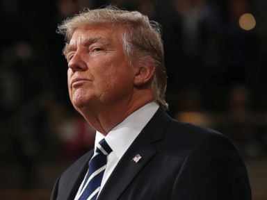 Trump continues defense of 'wiretap' claims