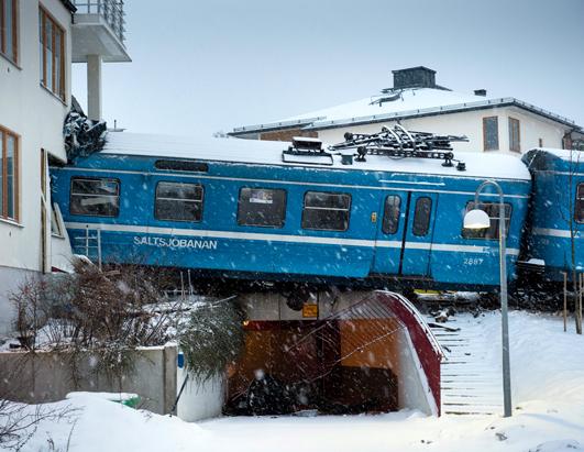 Today in Pictures: Jan. 15, 2013