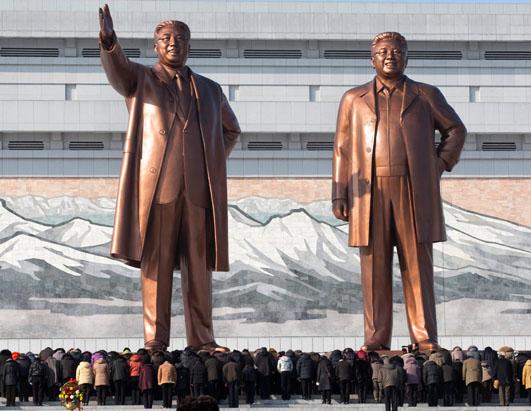 Today in Pictures: Dec. 17, 2012