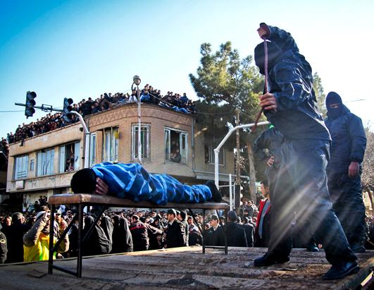 Today in Pictures: Jan. 16, 2013