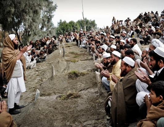 Today in Pictures: Dec. 17, 2012
