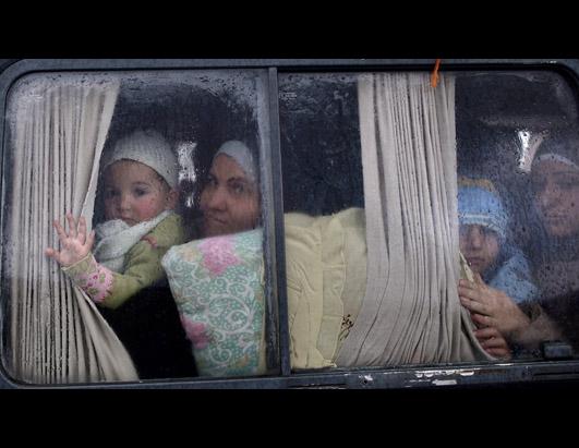 Today in Pictures: Dec. 20, 2012