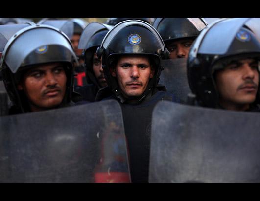 Today in Pictures: Jan. 18, 2013