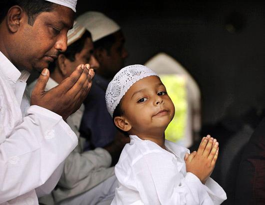 Today in Pictures: Aug. 21, 2012