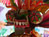 Carnival 