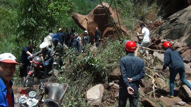 زلزال بمقاطعة سيشوان الصين Sichuan