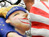 Carnival 